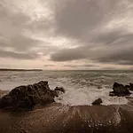 The Wild Atlantic Hideaway Apartman Clonakilty