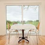 Apartman The Wild Atlantic Hideaway