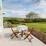 The Wild Atlantic Hideaway