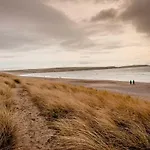 Apartman The Wild Atlantic Hideaway