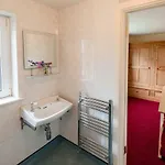 Apartman The Wild Atlantic Hideaway *