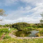 The Wild Atlantic Hideaway Apartman Clonakilty