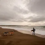 The Wild Atlantic Hideaway * Clonakilty