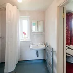 The Wild Atlantic Hideaway Apartman Clonakilty