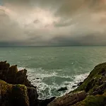 The Wild Atlantic Hideaway Apartman Clonakilty