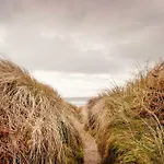 The Wild Atlantic Hideaway Apartman