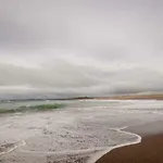 The Wild Atlantic Hideaway Clonakilty