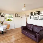 The Wild Atlantic Hideaway * Clonakilty