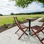 The Wild Atlantic Hideaway *