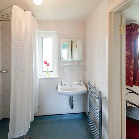 The Wild Atlantic Hideaway Apartament Clonakilty