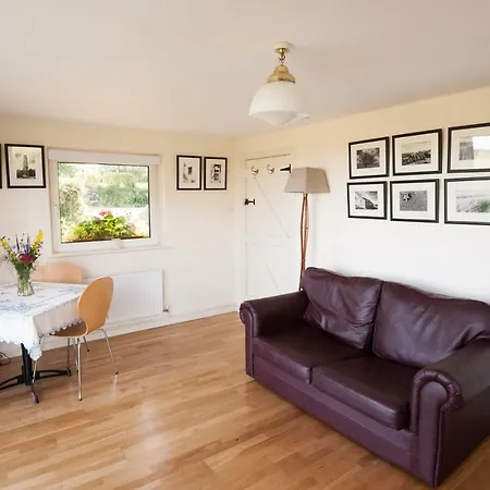 The Wild Atlantic Hideaway * Clonakilty