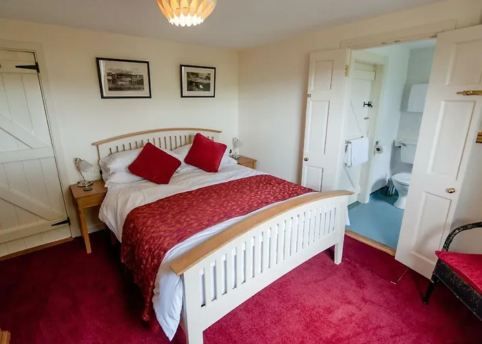 The Wild Atlantic Hideaway Clonakilty